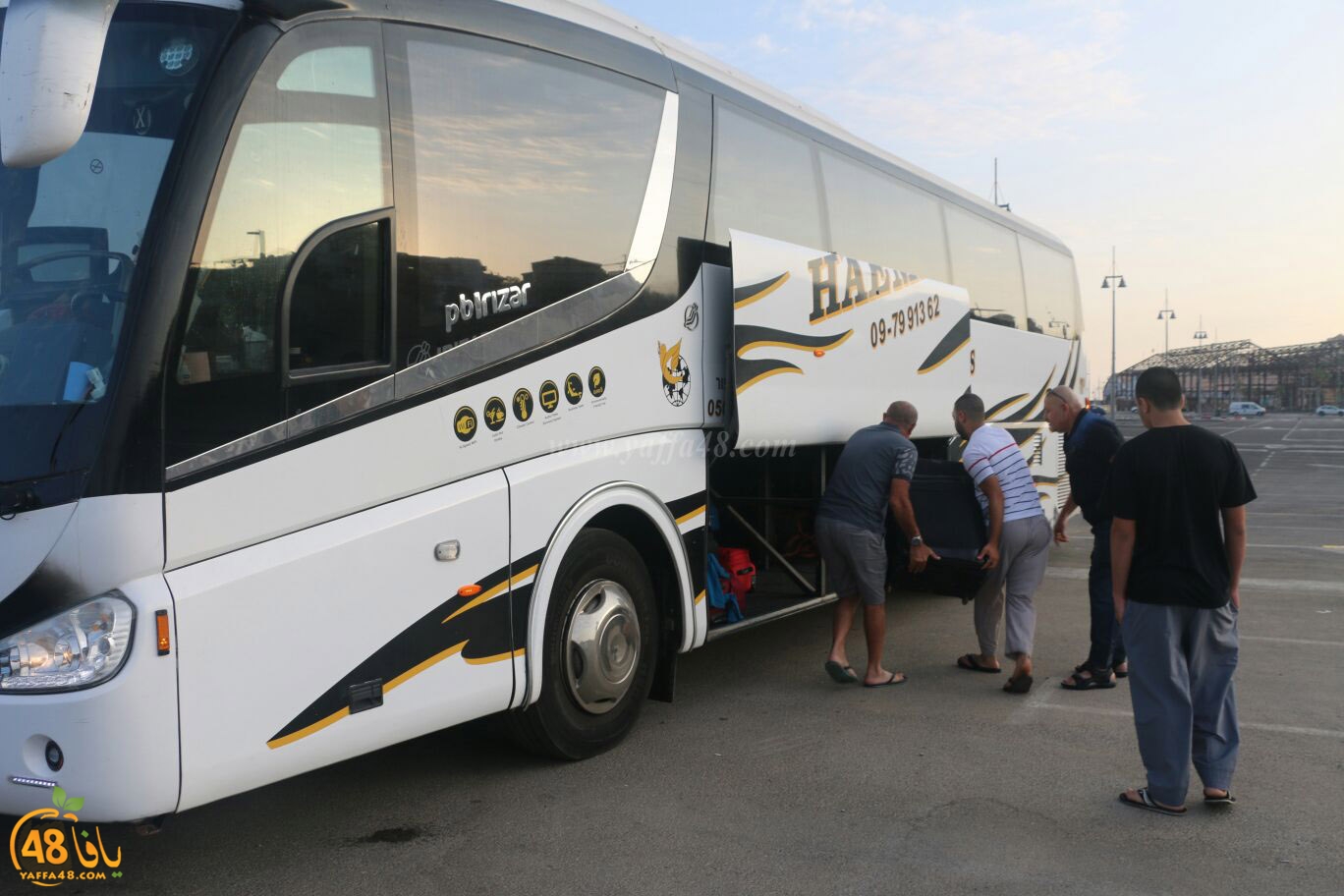 7ojaj yaffa intelaqje (10).jpg